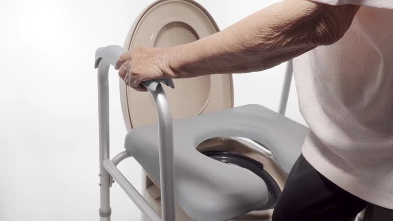 Best ADA-Compliant Portable Toilet Rental  in Yorklyn, PA