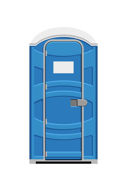 Best Portable Restrooms for Agricultural Sites  in Yorklyn, PA