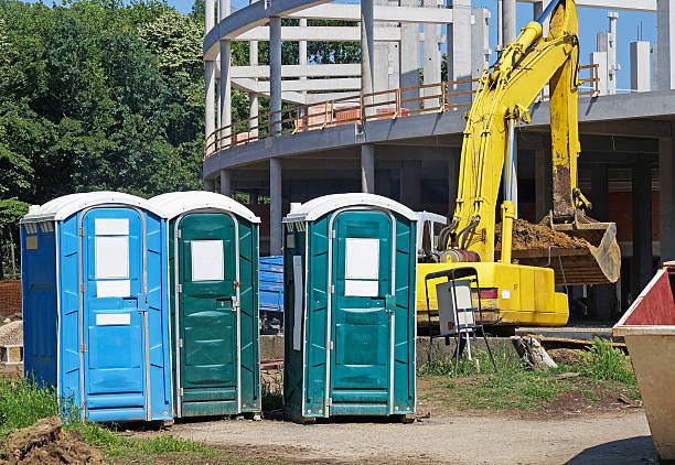 Best Short-Term Portable Toilet Rental  in Yorklyn, PA