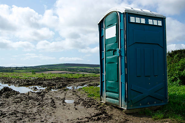 Best VIP or Luxury Restroom Trailers  in Yorklyn, PA