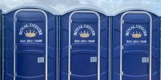 Best Hand Sanitizer Station Rental  in Yorklyn, PA